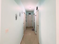 Blk 501B Palm Breeze @ Yishun (Yishun), HDB 4 Rooms #610343381
